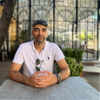 Yusuf Çakabay