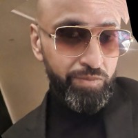 Paul Nadeem
