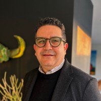 Bayardo J. Selva