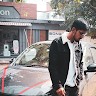 Shubhanshu Pratap Singh