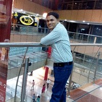 Amit Maurya
