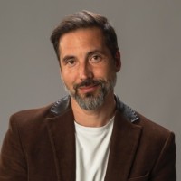 Dragutin Vukelic