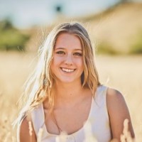 Regan Lindberg