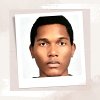 Louis Christian ONENWIN