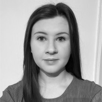 Sarah-Jane Hampton