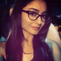 Sunita Lakhwani