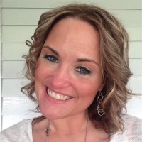 Casey Stiner