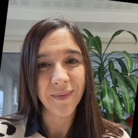Rosana Stuppia