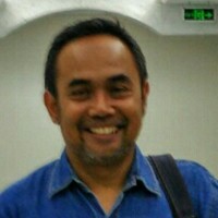 Sapta Purnama