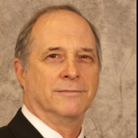 Adkisson Gregory