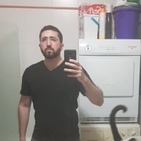Tomer Landau