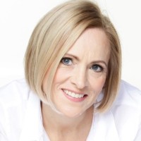 Aini Vibeke Eikemo