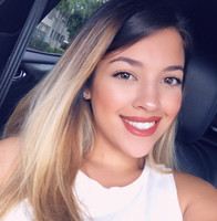 Nicole Cueto