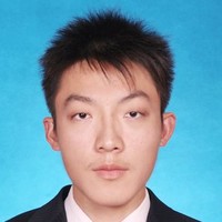Gao Yang