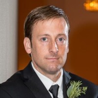 Brad McCormick