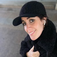 Begoña Martin Infante