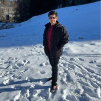 Nihar Agarwal