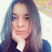María Juliana Sánchez Páez