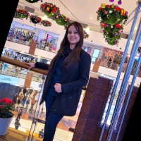 Muskaan Aggarwal