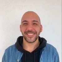 Javier Monleon Lopez