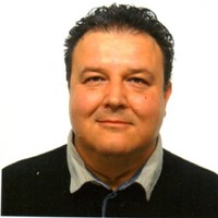 Aldo Bartolini
