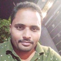 pavankumar N
