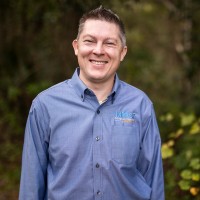 Jeff VanderLaan