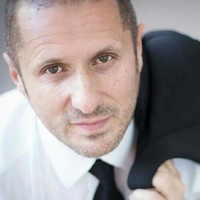 Marco Dietsche