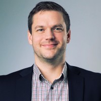 Niklas Hedin