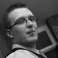 Ladislav Halasz