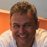 José Felipe Araujo Silva