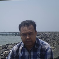 Syed Ohidur Rahman Shanto