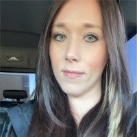 Daysha Schubert