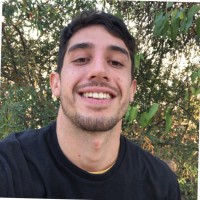 Francisco Martínez M.