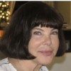 Marina C.
