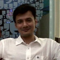 Bhushan Acharya
