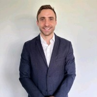 Juan Ignacio Bascuñán Lira