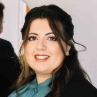 Valentina Vignola