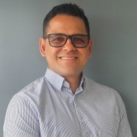 Yorvis Zerpa