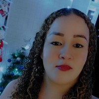 Barbara Benedito
