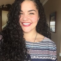 Danielle Dowdy