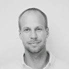 Mikael Heimdahl