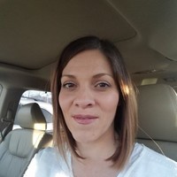 Lauren Browning Earl