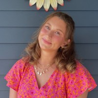 Catherine Partrick