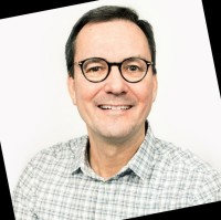 Michael Schultz