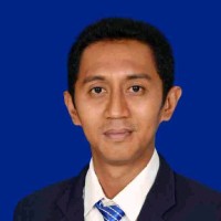 Supandi Pandi
