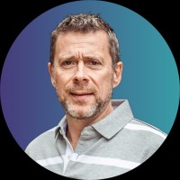 Hugues TRUBERT