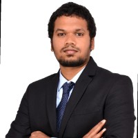 Swaminathan A