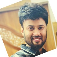 Aviral Rastogi
