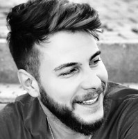 Alper CANLI